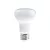 KANLUX-22737 - SIGO R63 LED E27-WW fényforrás E27