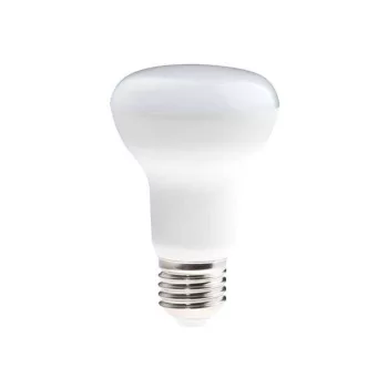 KANLUX-22738 - SIGO R63 LED E27-NW fényforrás E27