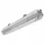 KANLUX-22803 - MAH PLUS-158/4LED/PC lámpa 150 cm