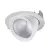 KANLUX-22841 - HIMA LED 23W-NW-W lámpa 