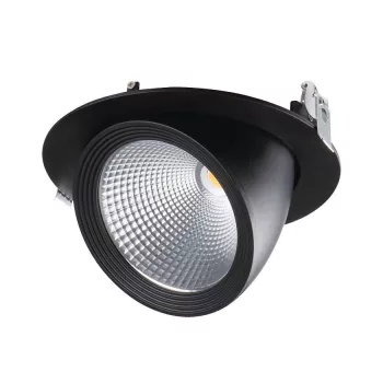 KANLUX-22842 - HIMA LED 23W-NW-B lámpa 
