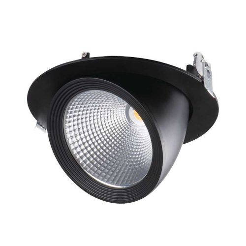 KANLUX-22842 - HIMA LED 23W-NW-B lámpa 