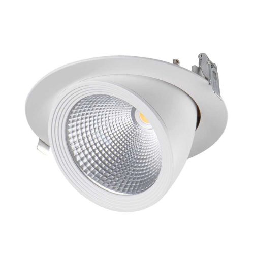 KANLUX-22843 - HIMA LED 33W-NW-W lámpa 