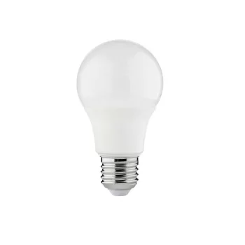 KANLUX-22945 - RAPID v2 E27-WW fényforrás E27 4,9W