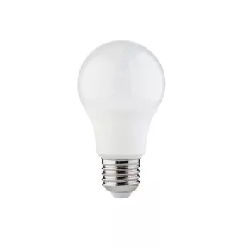 KANLUX-22947 - RAPID PRO v2 E27-WW fényforrás E27 8W
