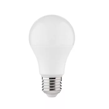 KANLUX-22948 - RAPID MAXX v2 E27-NW fényf. E27 9,5W