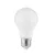 KANLUX-22948 - RAPID MAXX v2 E27-NW fényf. E27 9,5W