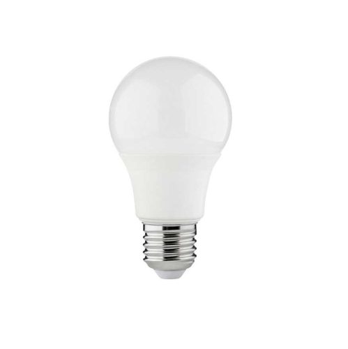KANLUX-22954 - RAPID HI v2 E27-NW fényforrás E27 13W