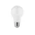 KANLUX-22954 - RAPID HI v2 E27-NW fényforrás E27 13W