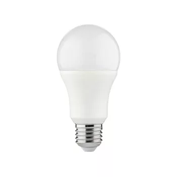 KANLUX-22955 - RAPID HI v2 E27-WW fényforrás E27 13W