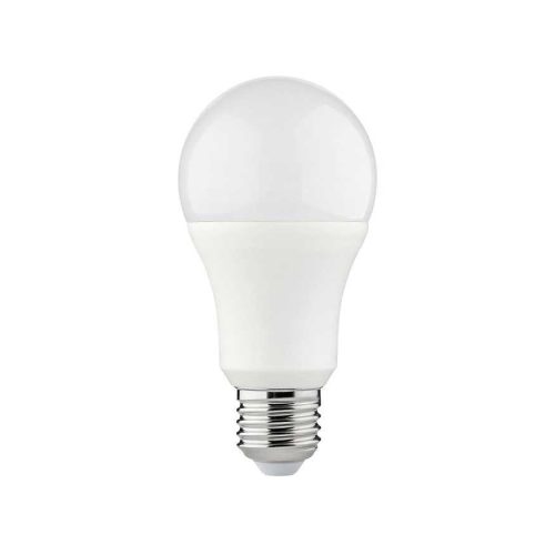 KANLUX-22955 - RAPID HI v2 E27-WW fényforrás E27 13W