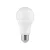 KANLUX-22955 - RAPID HI v2 E27-WW fényforrás E27 13W