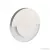 KANLUX-23100 - SOLA LED WW lámpa 12V DC