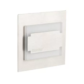 KANLUX-23105 - TERRA MINI LED CW lámpa 12V DC