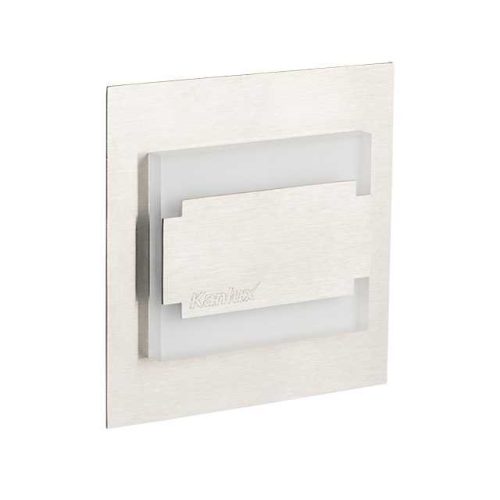 KANLUX-23105 - TERRA MINI LED CW lámpa 12V DC