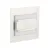 KANLUX-23105 - TERRA MINI LED CW lámpa 12V DC