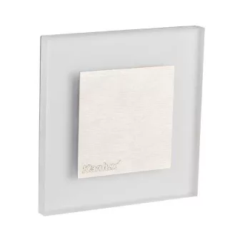 KANLUX-23107 - APUS LED CW lámpa 12V DC