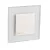 KANLUX-23107 - APUS LED CW lámpa 12V DC