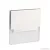 KANLUX-23108 - SABIK LED WW lámpa 12V DC