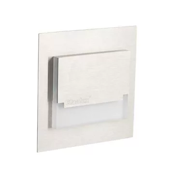 KANLUX-23109 - SABIK MINI LED WW lámpa 12V DC