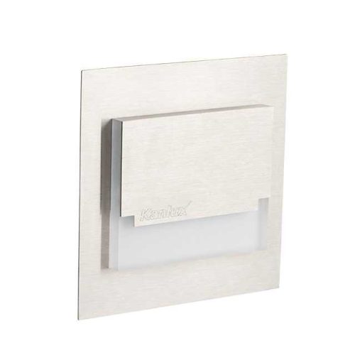 KANLUX-23109 - SABIK MINI LED WW lámpa 12V DC