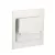 KANLUX-23109 - SABIK MINI LED WW lámpa 12V DC