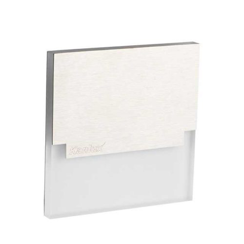 KANLUX-23110 - SABIK LED CW lámpa 12V DC