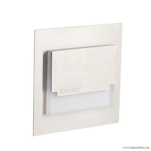 KANLUX-23111 - SABIK MINI LED CW lámpa 12V DC