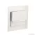 KANLUX-23111 - SABIK MINI LED CW lámpa 12V DC