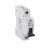 KANLUX-23157 - KMB6-C6/1 kismegszakító 