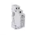 KANLUX-23240 - KMC-20-20 kontaktor 