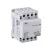 KANLUX-23242 - KMC-63-40 kontaktor 