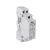 KANLUX-23244 - KMC-20-11 kontaktor 