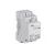 KANLUX-23247 - KMC-25-31 kontaktor 