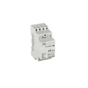 KANLUX-23252 - KMC-25-40 kontaktor