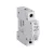 KANLUX-23261 - KDOB-230V csengő 