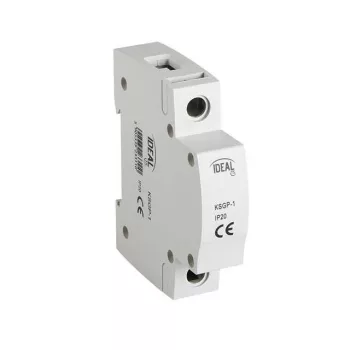 KANLUX-23311 - KSGP-1 helykitöltő modul 