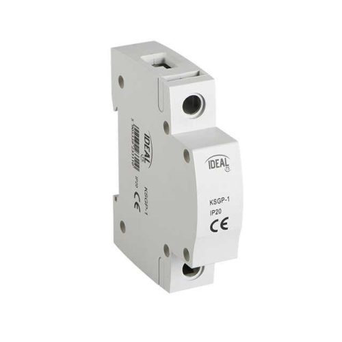 KANLUX-23311 - KSGP-1 helykitöltő modul 