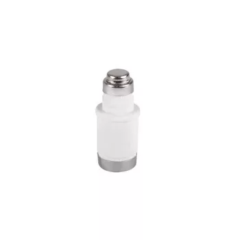 KANLUX-23351 - KFL-D02-25 biztosító betét 
