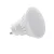 KANLUX-23412 - TEDI MAXX LED GU10-WW fényforrás GU10 9W