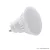 KANLUX-23413 - TEDI MAXX LED GU10-CW fényforrás GU10 9W