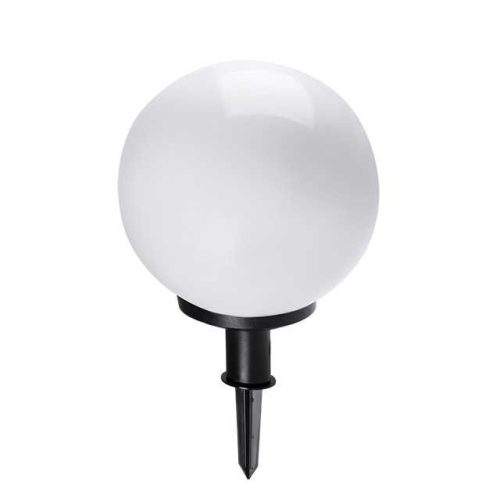 KANLUX-23511 - IDAVA 35 lámpa E27 