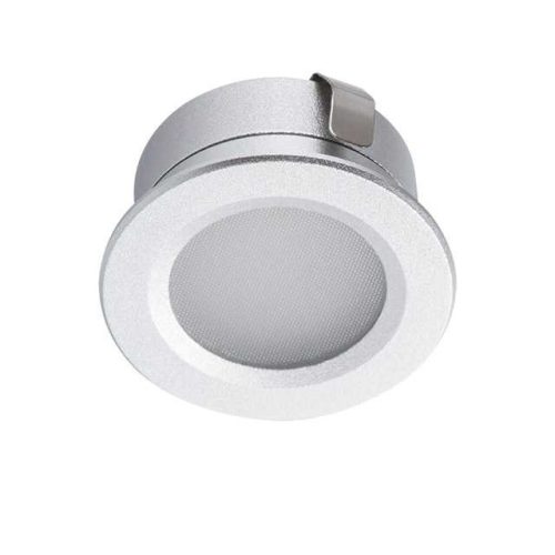 KANLUX-23520 - IMBER LED NW lámpa 12V DC