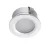 KANLUX-23520 - IMBER LED NW lámpa 12V DC