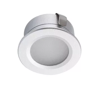KANLUX-23522 - IMBER LED WW lámpa 12V DC