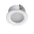 KANLUX-23522 - IMBER LED WW lámpa 12V DC