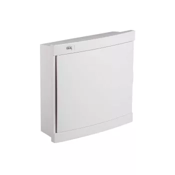 KANLUX-23623 - KDB-F24P elosztódoboz 