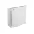 KANLUX-23623 - KDB-F24P elosztódoboz 