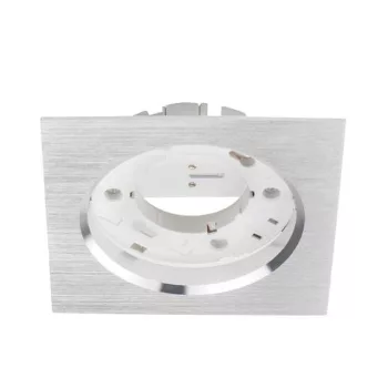 KANLUX-23783 - VOLANTIO ESG L-SR lámpa GX53 
