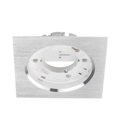 KANLUX-23783 - VOLANTIO ESG L-SR lámpa GX53 